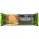 Amix Nutrition Tigger Zero / Low Carb Protein Bar [60 грама] Фъстъчено масло с карамел