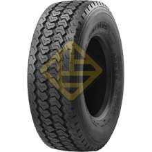 Windpower AGC28 445/65 R22.5 169K
