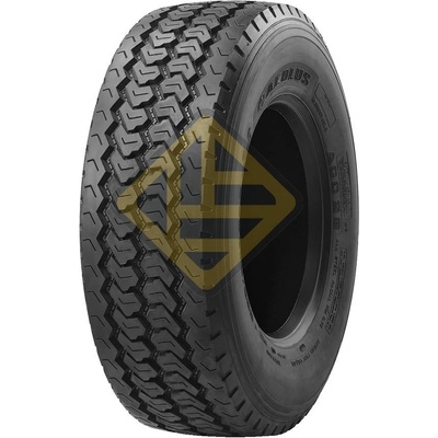 Windpower AGC28 445/65 R22.5 169K