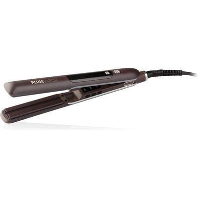 Labor Pro Plum Vapor Steam
