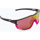 Julbo Rush Spectron 3