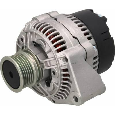 Generátor KAMOKA 8620408