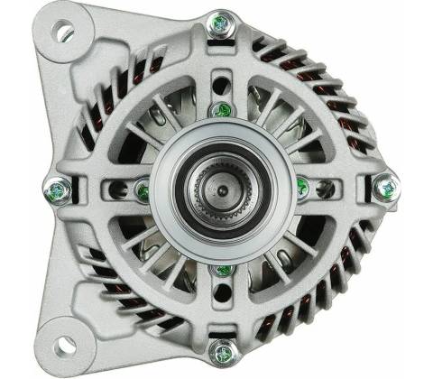 Generátor AS-PL A5245