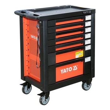 YATO YT-55290