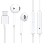 OPPO MH147 Слушалки