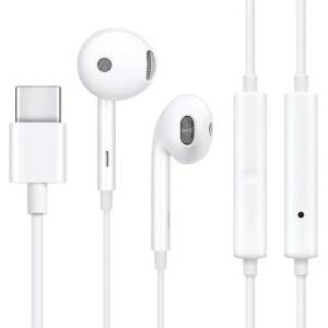 OPPO MH147 Слушалки