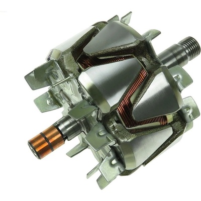 Rotor, generátor AS-PL AR9001