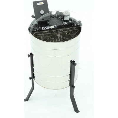 Lysoň Medomet Basic 4 r. elektrický 230V P50 – Sleviste.cz