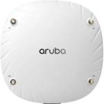 HP Aruba AP-514 (RW) Q9H57A