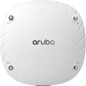 HP Aruba AP-514 (RW) Q9H57A