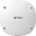 HP Aruba AP-514 (RW) Q9H57A