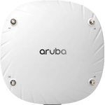 HP Aruba AP-514 (RW) Q9H57A