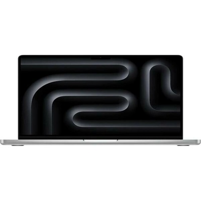 Apple MacBook Pro 14 M5 Pro MJLV4CZ/A