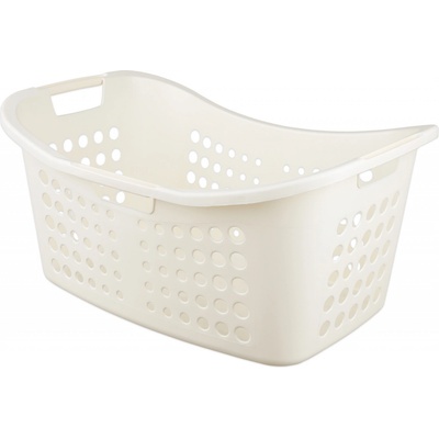 CURVER BASKET VICTORIA 50 l - vintage – Zboží Mobilmania