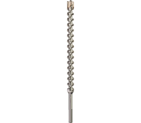 Milwaukee 4932352790