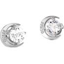 Guess JUBE01194JWRHTU