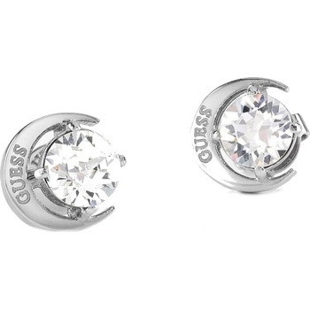 Guess JUBE01194JWRHTU