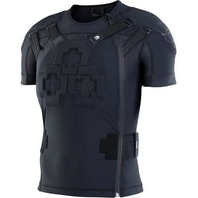 chránič chrbtice LS2 BACK PROTECTOR