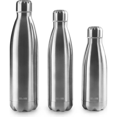 Ibili Termoska 775 ml nerez