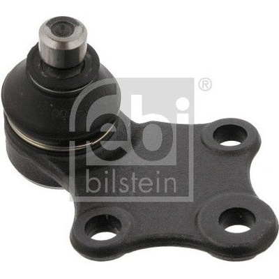 Podpora-/ Kloub FEBI BILSTEIN 15981