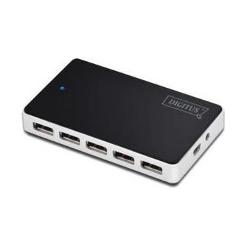 Digitus DA-70229