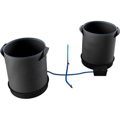Autopot XXL50 2Pot 2 květináče bez nádrže