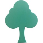 MATUŠKA-DENA maxi tree 8mm лилав