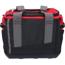 Image 1 of Milwaukee PACKOUT 4932471066