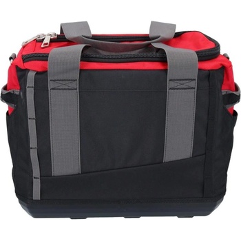 Image 1 of Milwaukee PACKOUT 4932471066