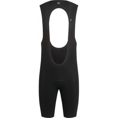 Rapha Men's Classic Bib Shorts Black/Black