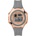Timex TW5M33100