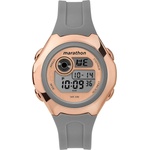 Timex TW5M33100 Часовници