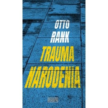 Trauma narodenia
