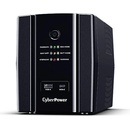 CyberPower UT1500EG