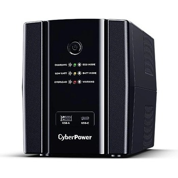 CyberPower UT1500EG