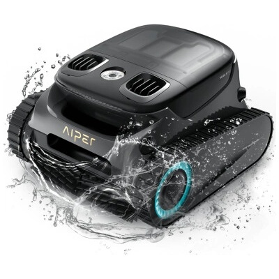 Aiper Scuba S1 PRO 2025