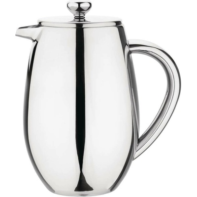 Olympia French Press 800 ml