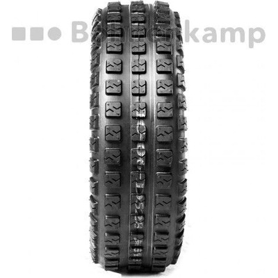 Kenda K383 Power Turf 15x6-6 33A4/45A4 TL