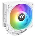Thermaltake UX200 SE White (CL-P116-AL12SW-A)