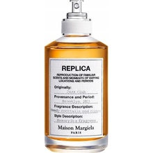 Maison Margiela Replica Jazz Club toaletná voda unisex 100 ml