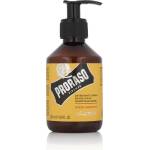 Proraso Wood and Spice Beard Wash 200 ml