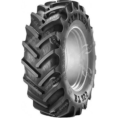 BKT Agrimax RT 855 520/85-50 165A8 TL