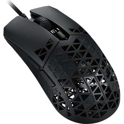 Asus TUF GAMING M4 AIR 90MP02K0-BMUA00