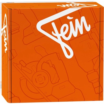 Fein ABS 18 Q AS N00