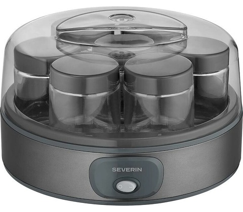 Severin JG 3510