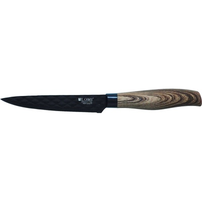 MAKRO - Nôž 24cm