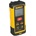 DEWALT DW03050