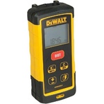 DEWALT DW03050