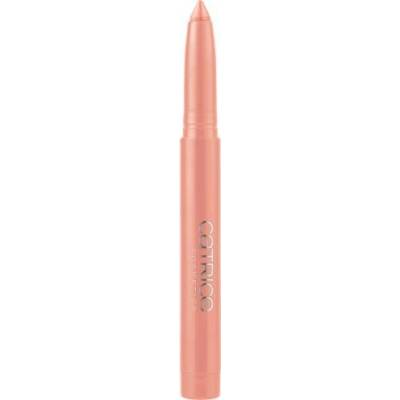Catrice Stíny v tužce Eternal Red 01 Immortal Rose 1,4 g
