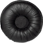 IPN Кожени наушници за IPN H7xx/H8xx/W98x, 1 бр (IPN120)
